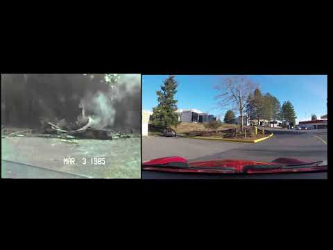 Sammamish Then and Now video thumbnail