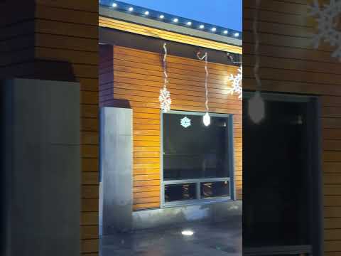 Sammamish Commons: Your Oasis of Community, Culture, and Connection video thumbnail